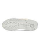 adidas treziod Classic Grey / Cloud White / Off White  Detail view 2 | Overkill