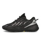 adidas ozrah gm Core Black-Core Black-Grey Six Sneakers GY1130 | Overkill