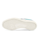 Reebok club c revenge Footwear White / Classic Teal / Bold Purple Sneakers  Detail View 1 | Overkill