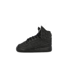 adidas Jeremy Scott x adidas New Wings 4.0 Infants Core Black / Core Black / Footwear White  GY1849 | Overkill