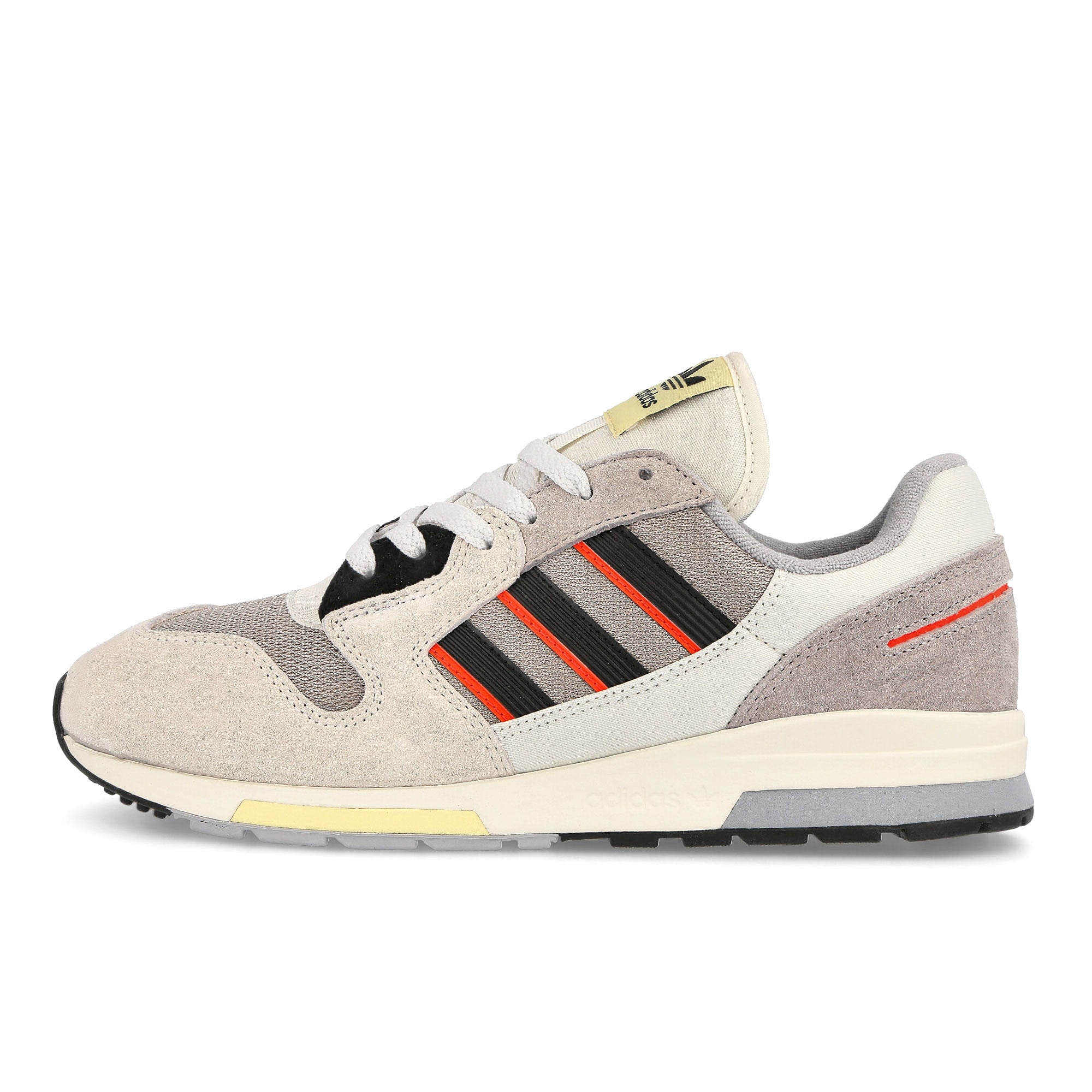 adidas zx 420 GY2005 | OVERKILL
