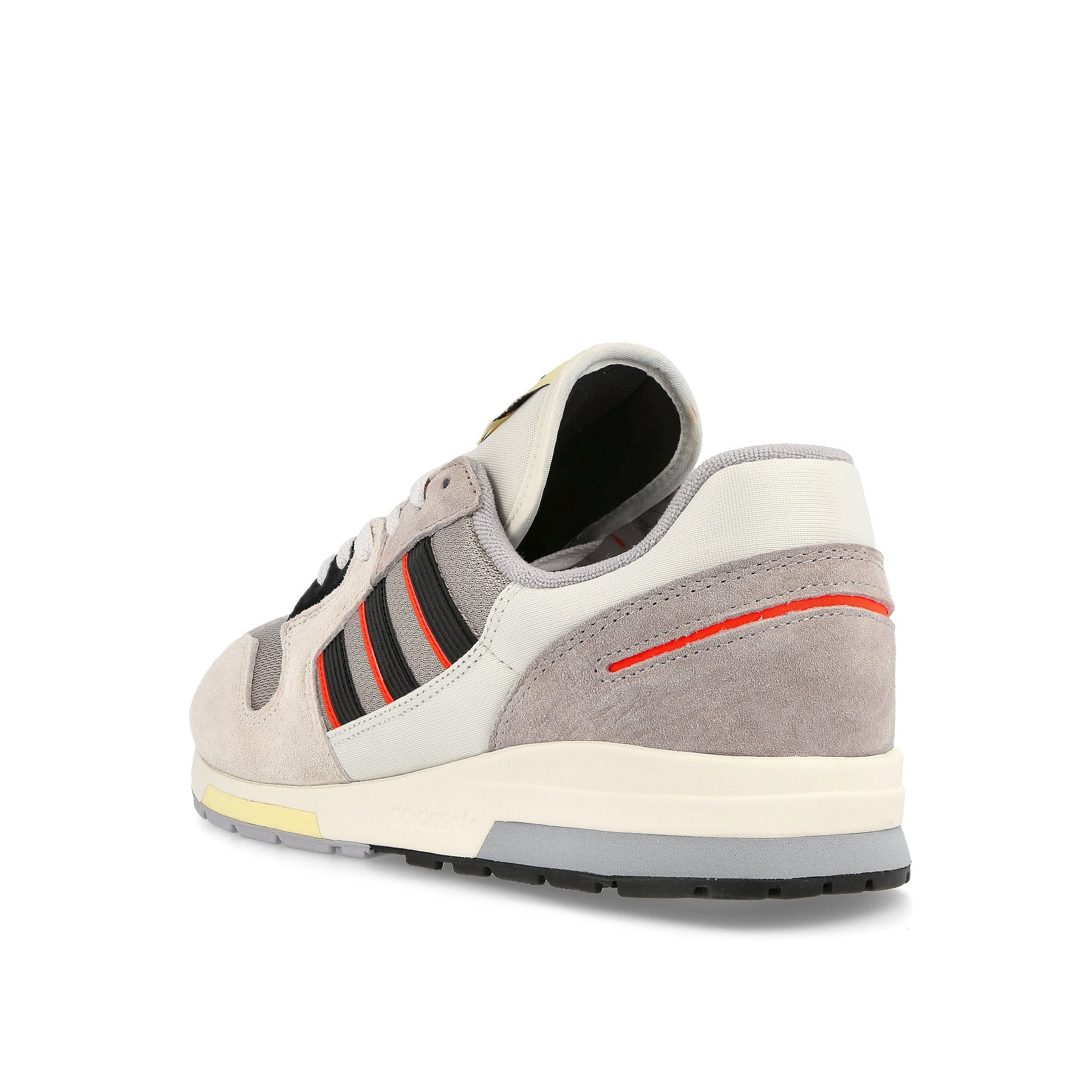 adidas zx 420 GY2005 | OVERKILL