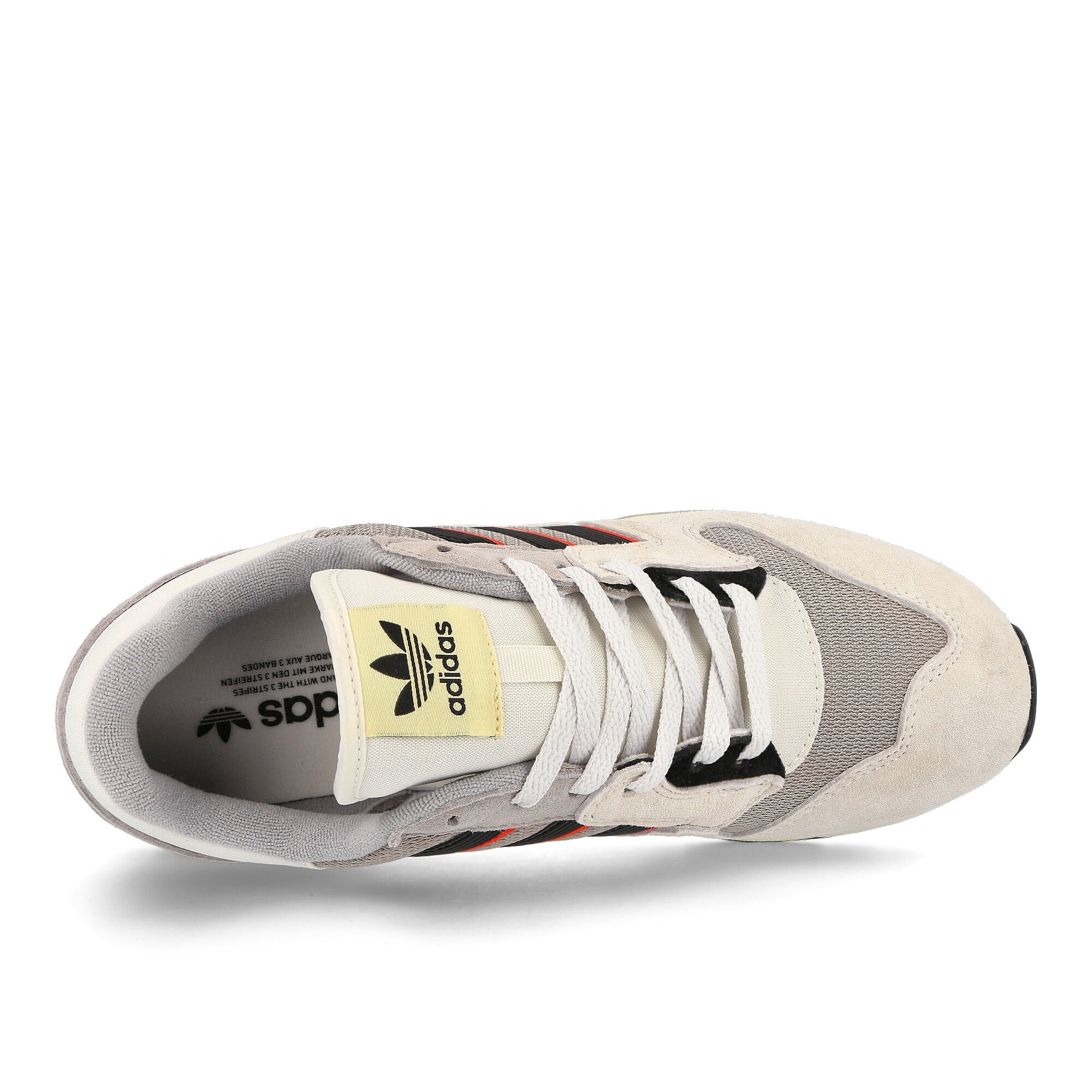 adidas zx 420 GY2005 | OVERKILL