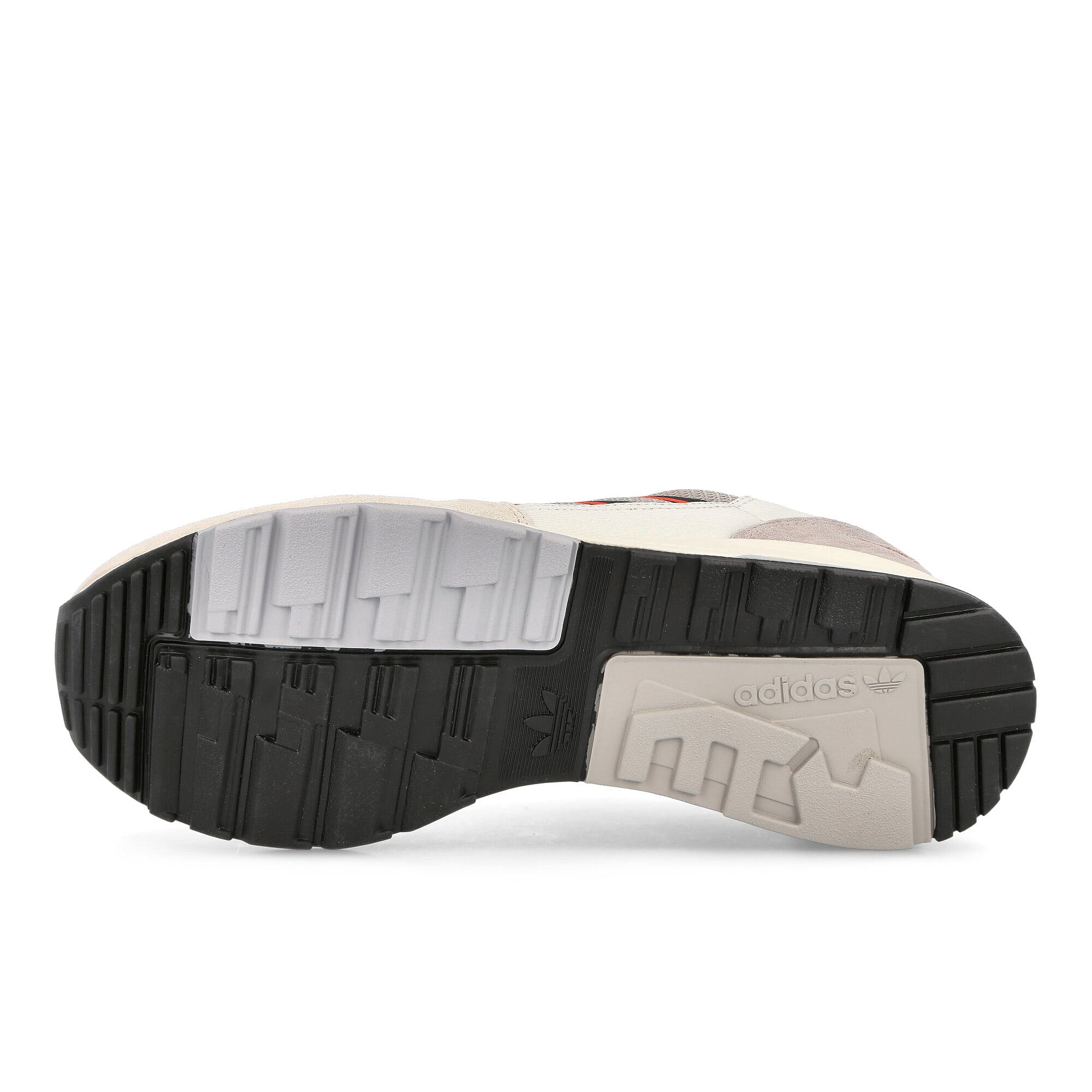 adidas zx 420 GY2005 | OVERKILL
