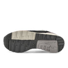 adidas zx 420 Core Black / Core Black / Metallic Grey Sneakers  Detail View 1 | Overkill