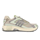 adidas Response CL Linen Green-Chalk White-Linen Green Sneakers  Silhouette | Overkill