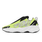 adidas yeezy 700 mnvn Phosphor / Phosphor / Phosphor Sneakers GY2055 | Overkill