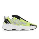 adidas yeezy 700 mnvn Phosphor / Phosphor / Phosphor Sneakers  Silhouette | Overkill
