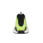 adidas yeezy 700 mnvn Phosphor / Phosphor / Phosphor Sneakers  Material | Overkill