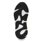adidas yeezy 700 mnvn Phosphor / Phosphor / Phosphor Sneakers  Detailfoto | Overkill