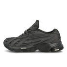 adidas orketro Carbon / Carbon Sneakers GY2339 | Overkill