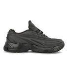 adidas orketro Carbon / Carbon Sneakers  Silhouette | Overkill