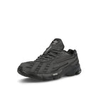 adidas orketro Carbon / Carbon Sneakers  Close Up | Overkill