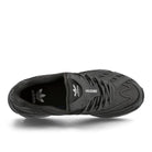adidas orketro Carbon / Carbon Sneakers  Detailfoto | Overkill