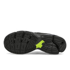 adidas orketro Carbon / Carbon Sneakers  Detail View 1 | Overkill