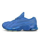 adidas orketro Blue / Blue / Royal Sneakers GY2340 | Overkill
