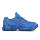 adidas orketro Blue / Blue / Royal Sneakers  Silhouette | Overkill