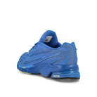 adidas orketro Blue / Blue / Royal Sneakers  Material | Overkill