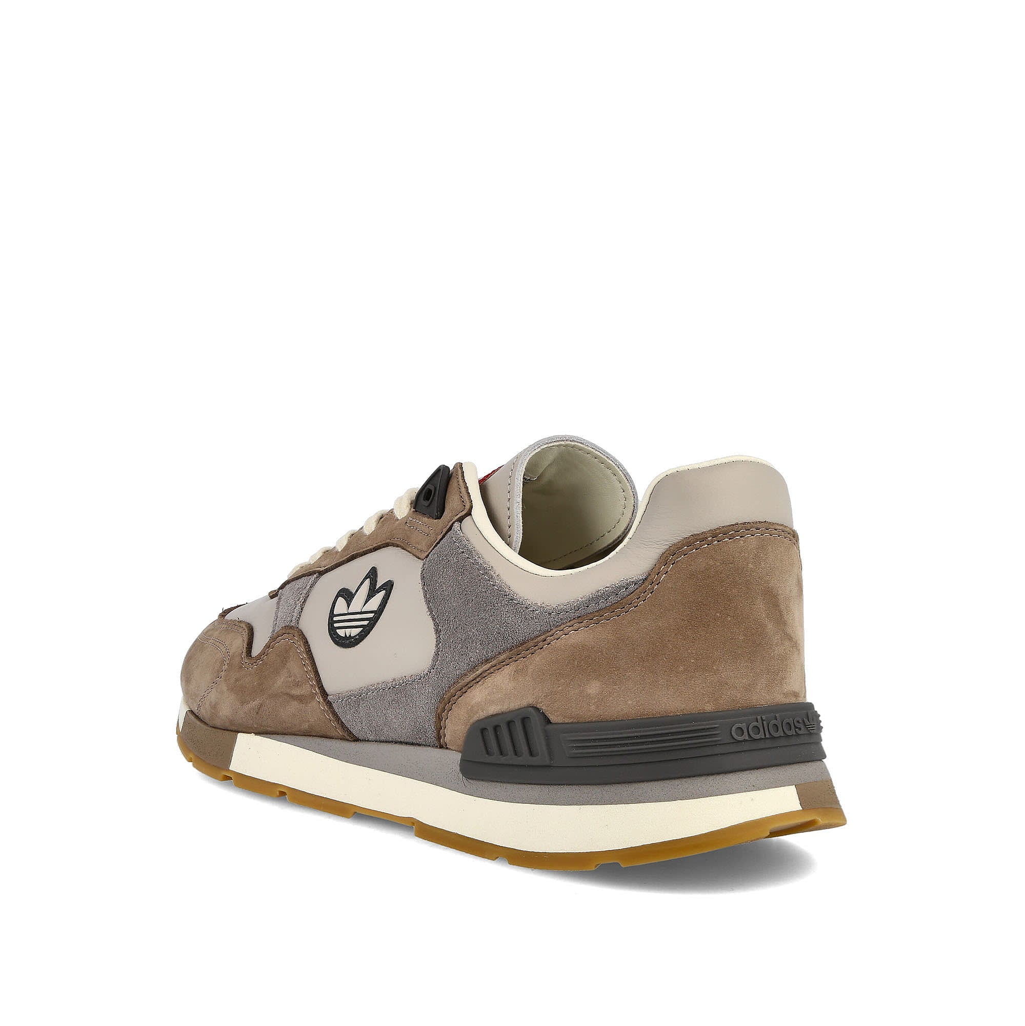 adidas treziod GY2343 | OVERKILL