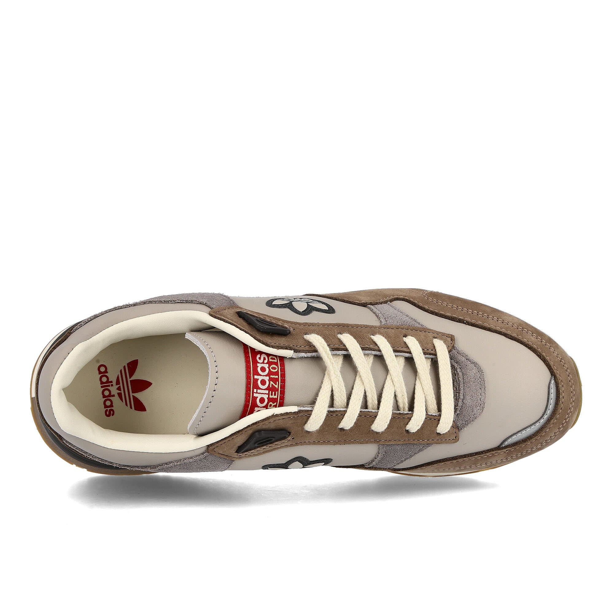 adidas treziod GY2343 | OVERKILL