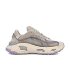 adidas oznova Dash Grey / Grey One / Halo Silver Sneakers  Silhouette | Overkill