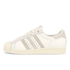 adidas superstar 82 Cloud White-Aluminium-Creme White Sneakers GY3429 | Overkill