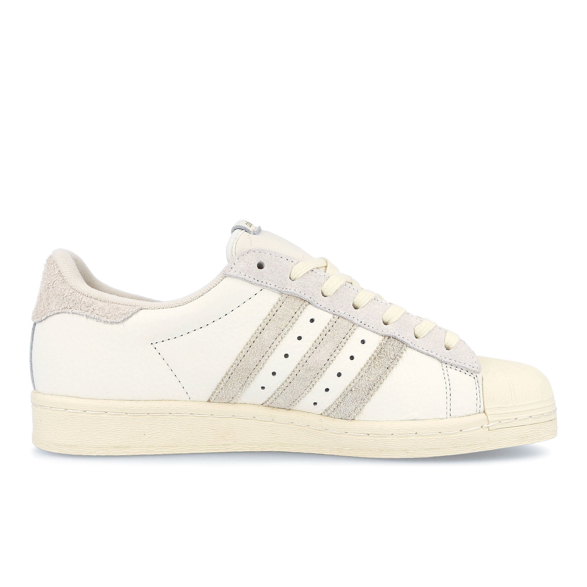 adidas superstar 82 GY3429