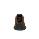 adidas Yeezy 700 V3 Copper Fade / Copper Fade / Copper Fade  Close-up | Overkill