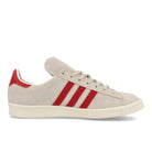 adidas campus 80s adidas Campus 80s ( GY4580 ) Low Top Sneakers  Silhouette | Overkill
