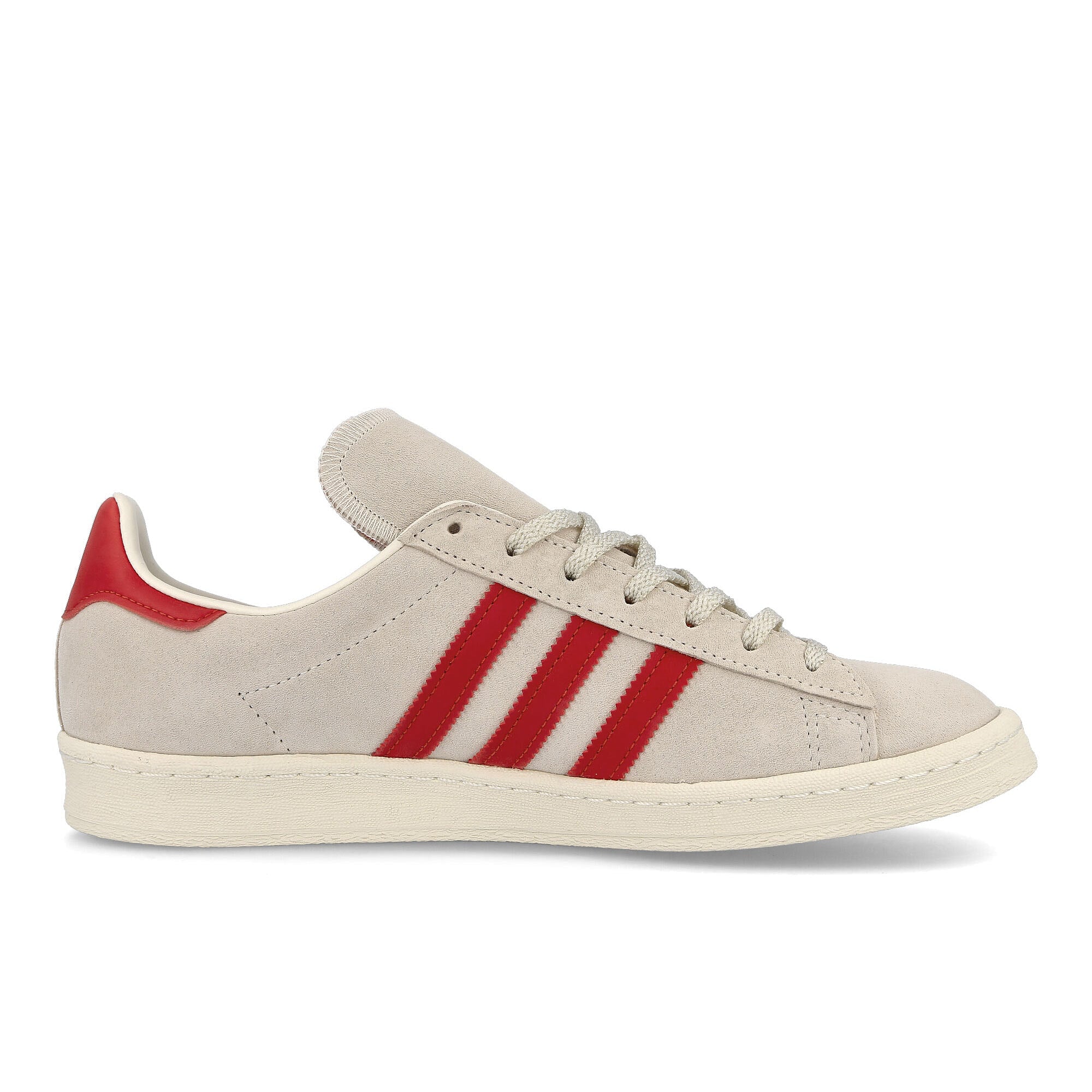 adidas campus 80s adidas Campus 80s ( GY4580 ) Low Top Sneakers  Silhouette | Overkill