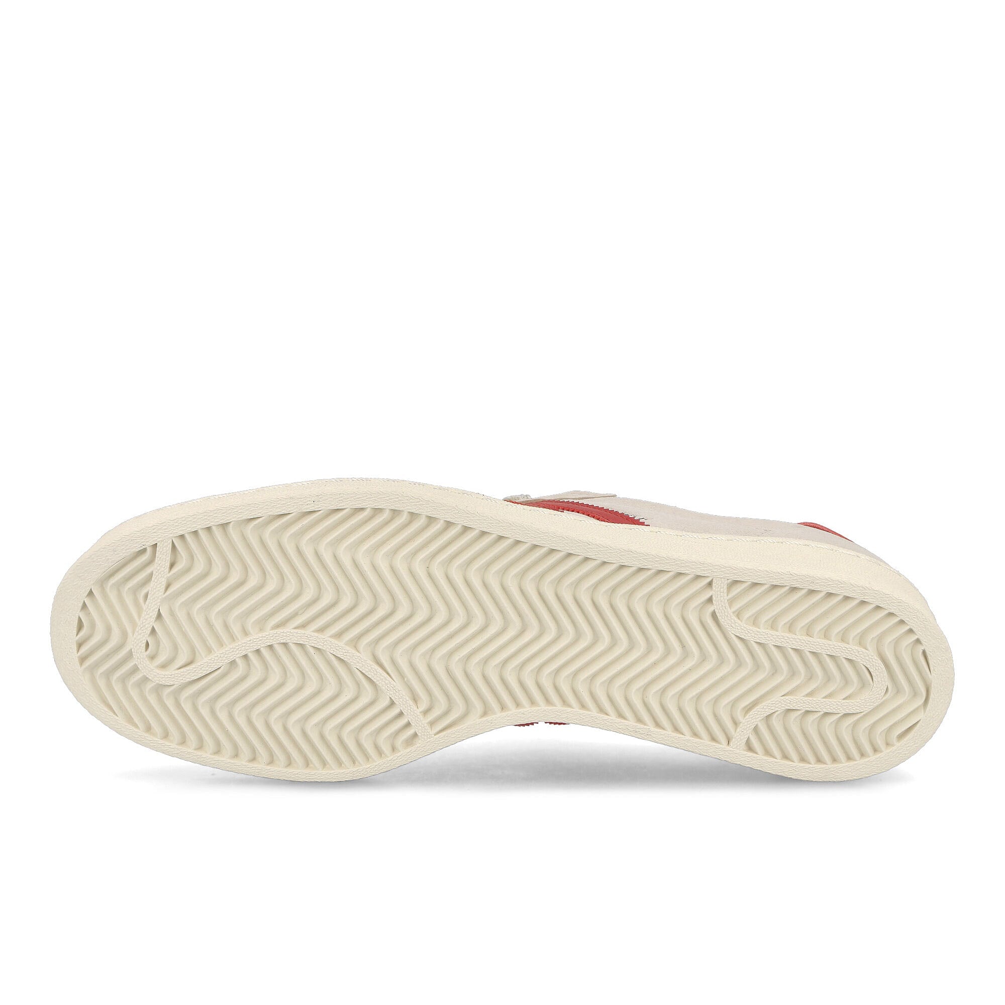 adidas campus 80s adidas Campus 80s ( GY4580 ) Low Top Sneakers  Detail View 1 | Overkill