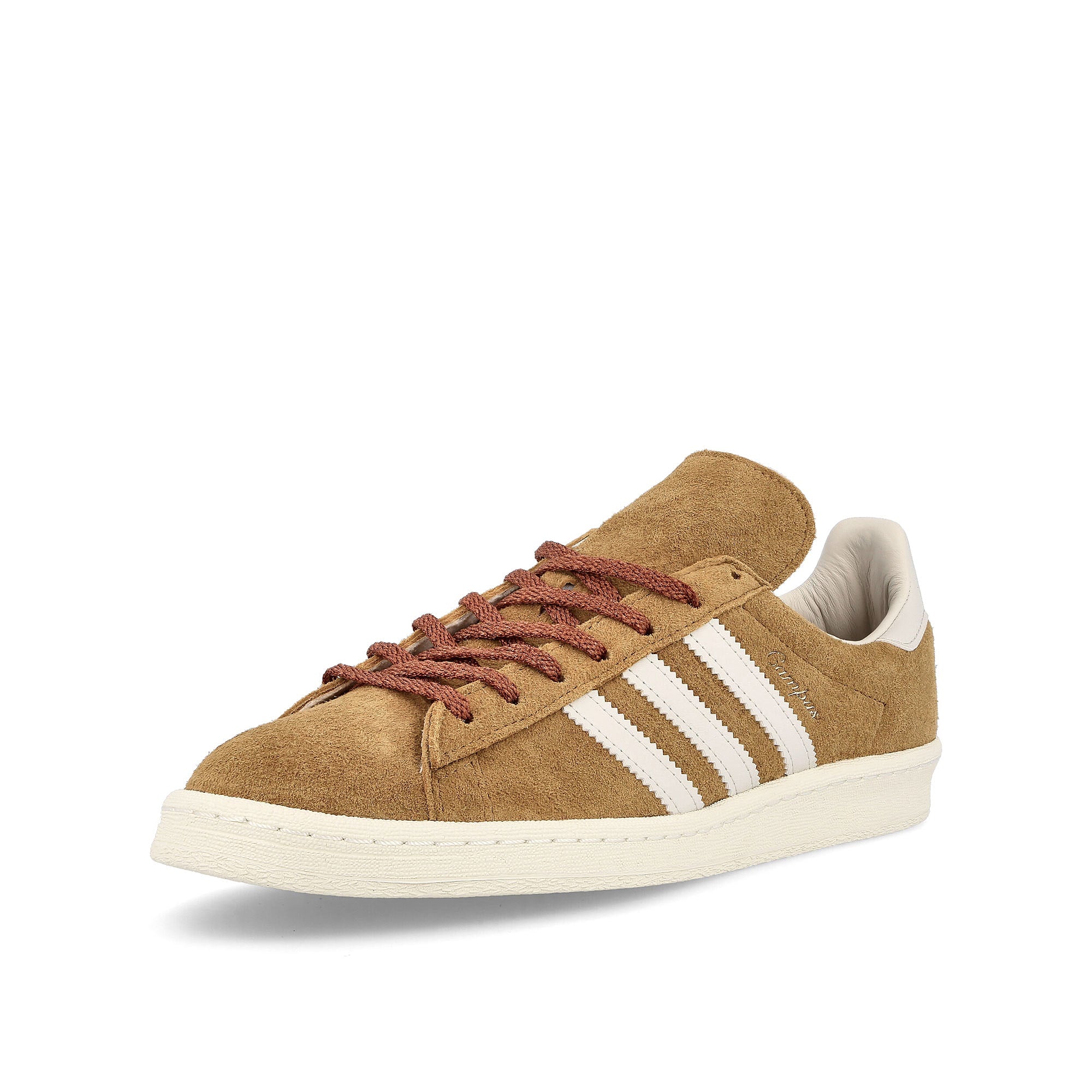 adidas campus 80s GY4585