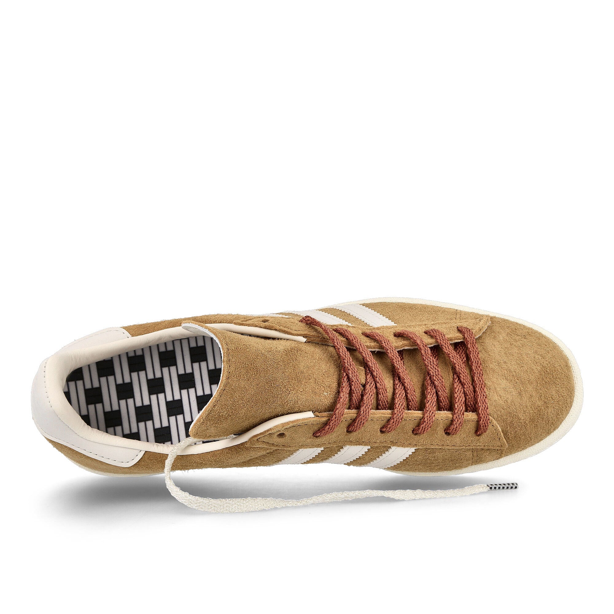 adidas campus 80s GY4585