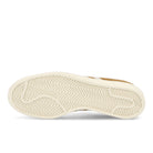 adidas campus 80s Mesa-Orbit Grey-Off White Low Top Sneakers  Detail View 1 | Overkill