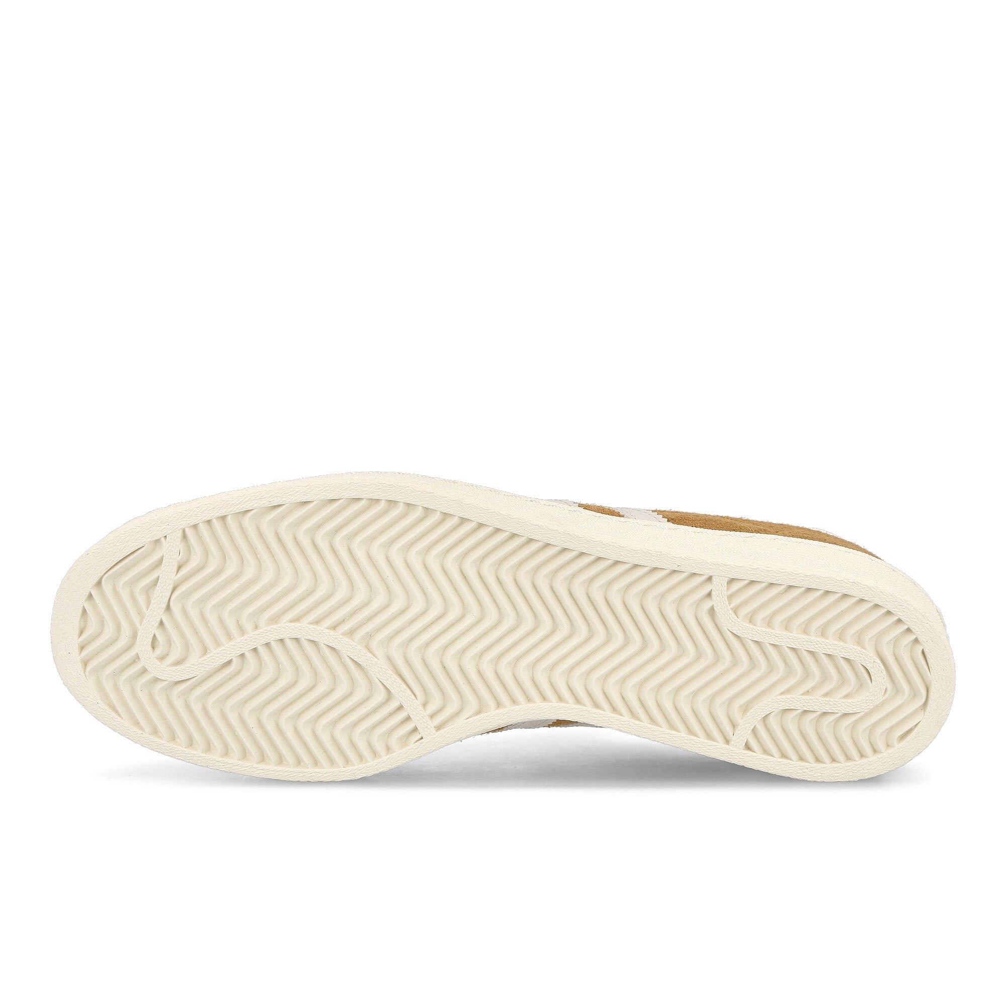 adidas campus 80s Mesa-Orbit Grey-Off White Low Top Sneakers  Detail View 1 | Overkill