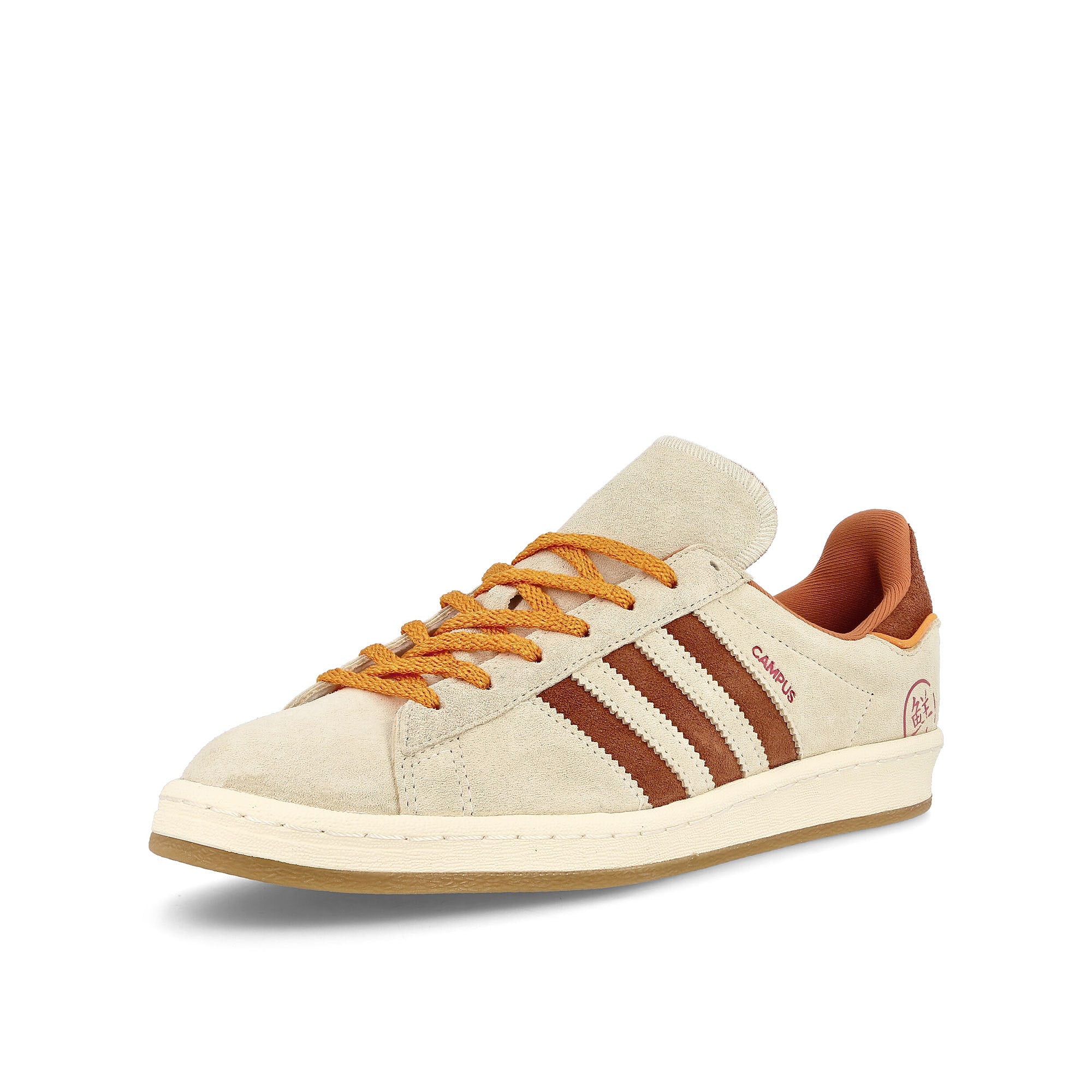 adidas gazelle silver green womens adidas Campus 00s Shoes - Men's - EQT Orange / Cloud White / Gum