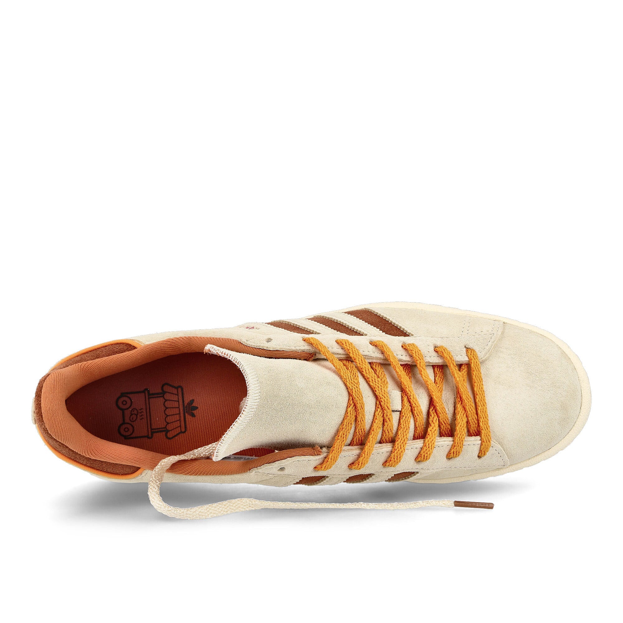 adidas Campus 80s GY4589