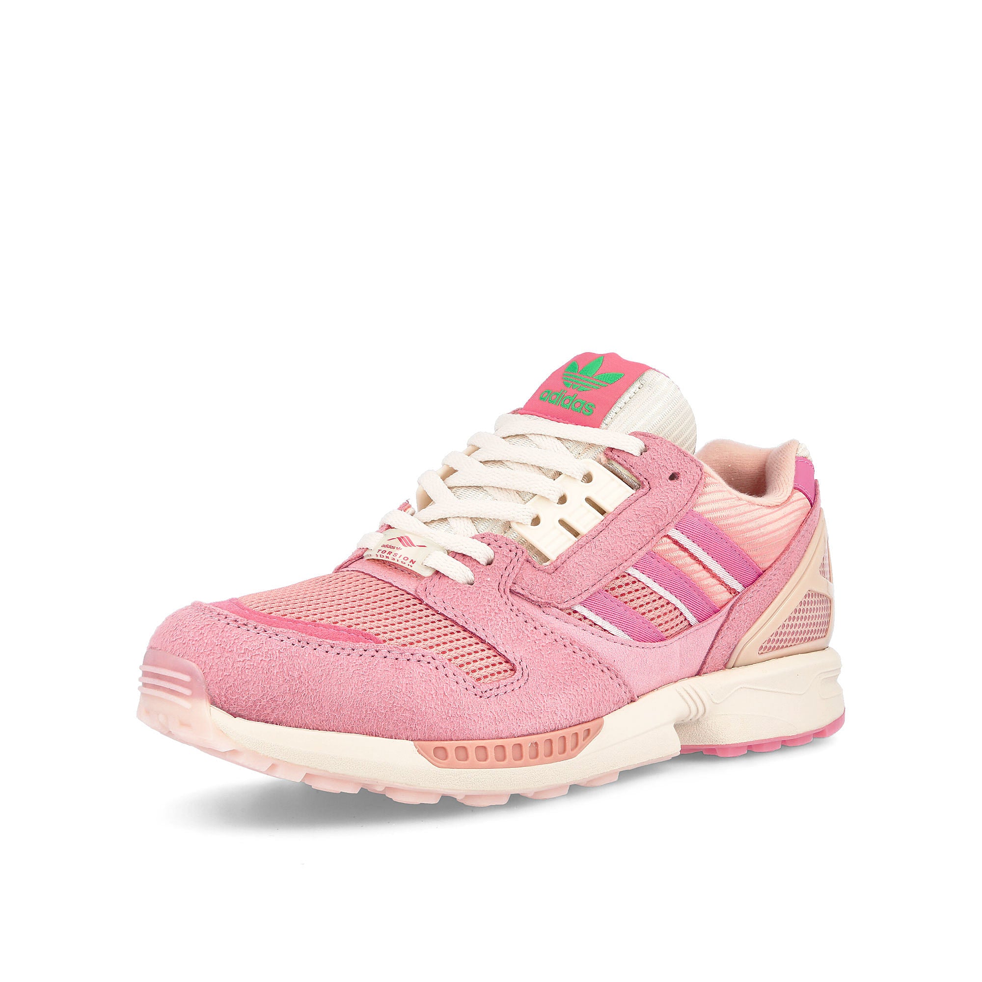 adidas zx 8000 GY4648 | OVERKILL