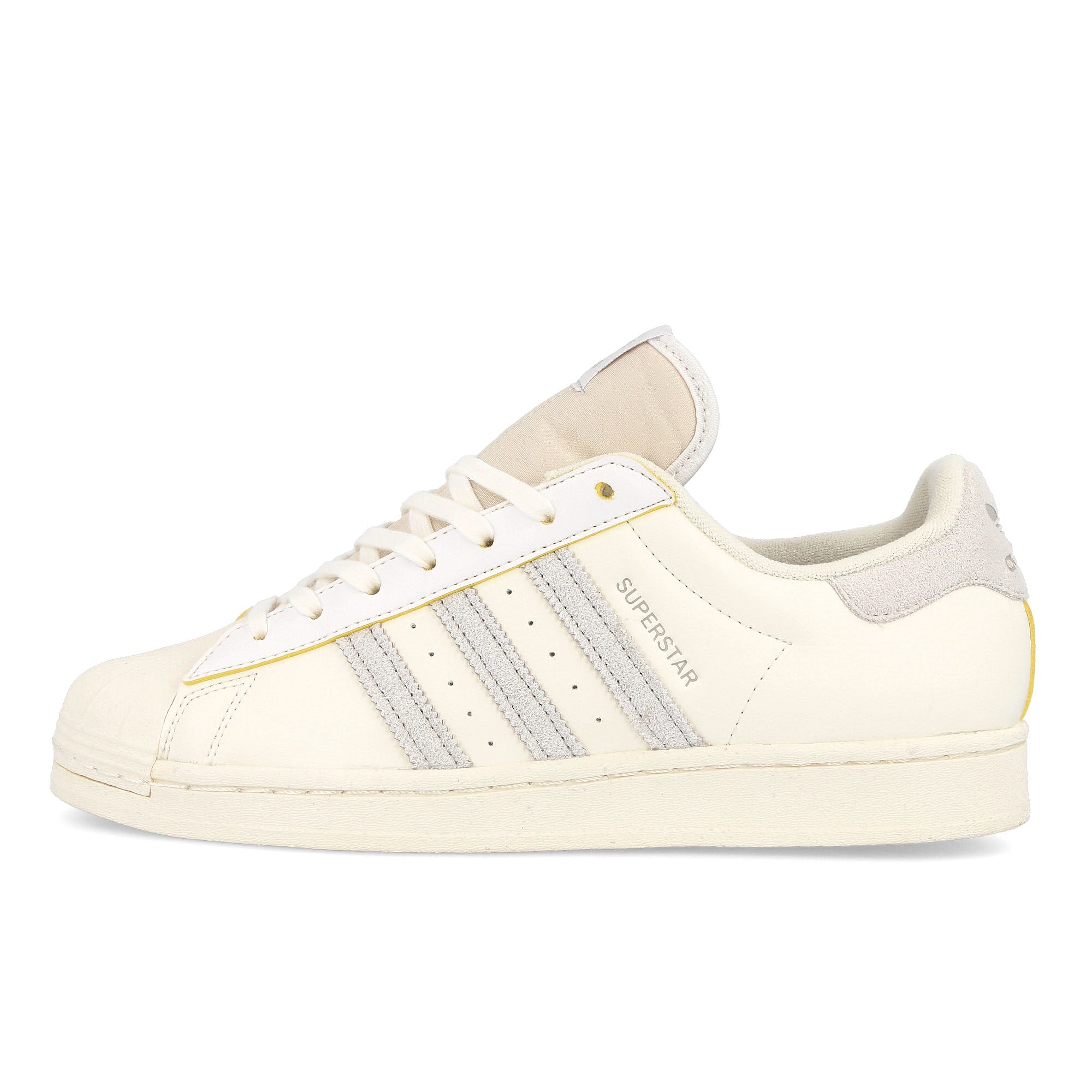 adidas superstar vegan icons GY4656