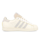 adidas superstar vegan icons Cloud White / Grey One / Off White Sneakers  Silhouette | Overkill