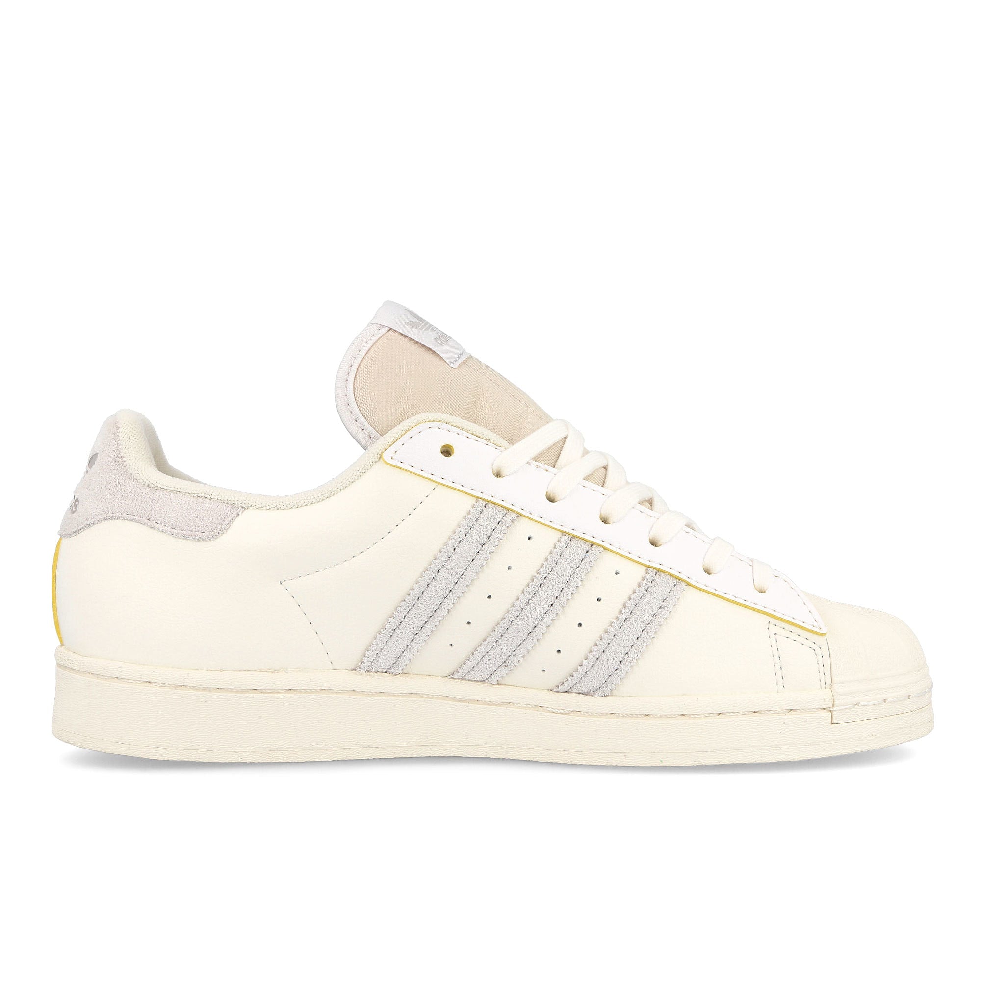 adidas superstar vegan icons GY4656