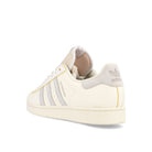 adidas superstar vegan icons Cloud White / Grey One / Off White Sneakers  Material | Overkill