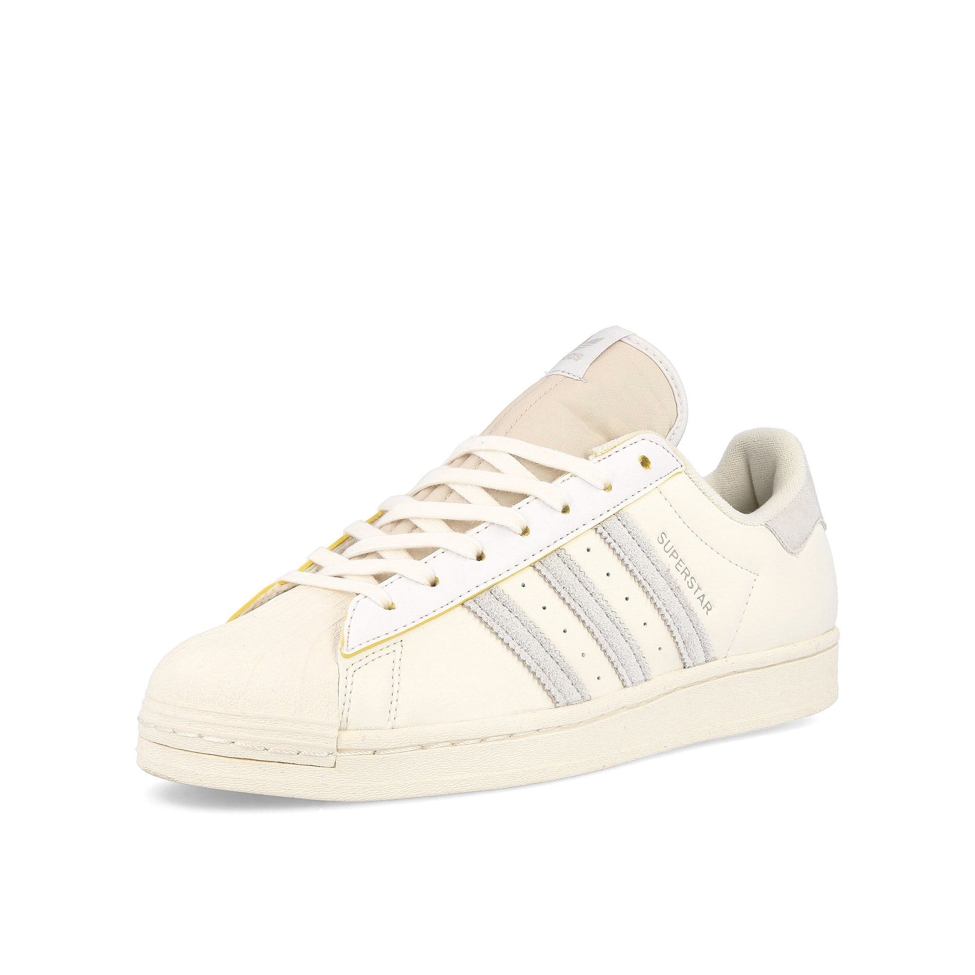 adidas superstar vegan icons GY4656