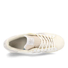 adidas superstar vegan icons Cloud White / Grey One / Off White Sneakers  Detailfoto | Overkill