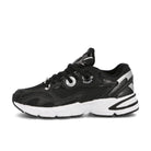adidas wmns astir Core Black-Core Black-Footwear White Sneakers GY5260 | Overkill
