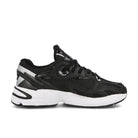 adidas wmns astir Core Black-Core Black-Footwear White Sneakers  Silhouette | Overkill