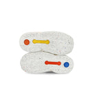 adidas ZX 8000 Superearth Infants Off White-Bluebird-Red Low Top Sneakers  Detail View 1 | Overkill