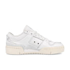 adidas wmns forum luxe low Footwear White-Off White-Core Black Sneakers  Silhouette | Overkill