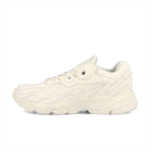 adidas wmns astir Cloud White / Cloud White / Cloud White Low Top Sneakers GY6855 | Overkill