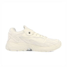adidas wmns astir Cloud White / Cloud White / Cloud White Low Top Sneakers  Silhouette | Overkill